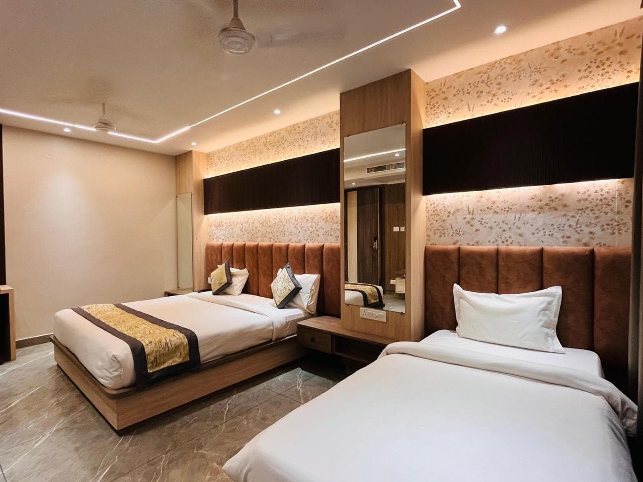 Varanasi Heritage 3
