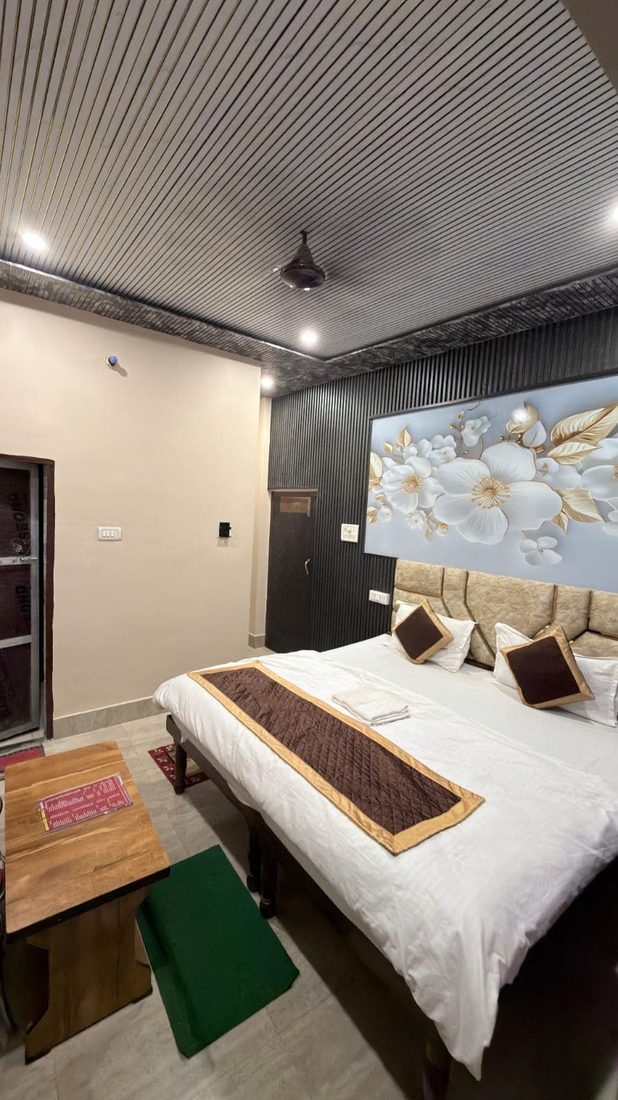Jamuna(P) Guest House 4